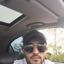  ,   Lasha, 34 ,     , c 