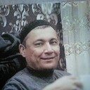  ,   , 55 ,   ,   