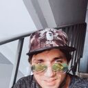 ���������� ������, ���� ������� �����, 33 ����, ������������ ��� ������, ����� � ���������