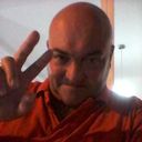  ,   ZAZA, 63 ,   