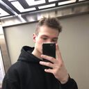 ���������� �����-���������, ���� ����� ������, 21 ���, ������������ ��� ������, ����� � ���������