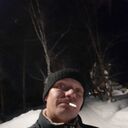 ���������� ������ ��������, ���� ������� �����, 40 ���, ������������ ��� c�������� ���������