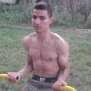 ���������� �������, ���� ������� ����, 30 ���, ������������ ��� ������