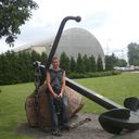  ,   Erik, 42 ,   ,   , c , 