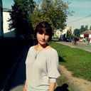  ,   , 51 ,     , c 
