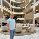 ���������� ������-��-����, ���� ������� Sergey, 39 ���, ������������ ��� ������, ����� � ���������