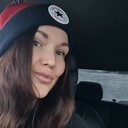  ,   , 31 ,   c 