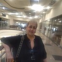  ,   , 55 ,     