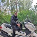 ���������� ������, ���� ������� ������, 32 ����, ������������ ��� ������