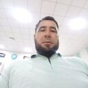  ,   , 39 ,     , c 
