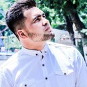 ���������� ������, ���� ������� Reeo, 30 ���, ������������ ��� ������, ����� � ���������, c�������� ���������, ���������