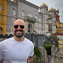 ���������� ������, ���� ������� ������, 36 ���, ������������ ��� c�������� ���������