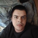 ���������� ������, ���� ������� �������, 26 ���, ������������ ��� ������, ����� � ���������