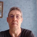 ���������� ���, ���� ������� �������, 60 ���, ������������ ��� ������, ����� � ���������, c�������� ���������