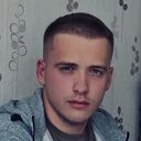 ���������� �������, ���� ����� Vadim_m_serg, 24 ����, ������������ ��� ������, ����� � ���������