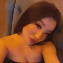  ,   , 21 ,   c 