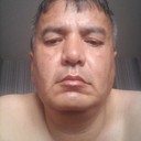 ���������� ������, ���� ������� ����, 46 ���, ������������ ��� ������, ����� � ���������, c�������� ���������, ���������