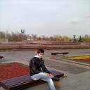 ���������� ������, ���� ������� ����, 36 ���, ������������ ��� ������, ����� � ���������, c�������� ���������