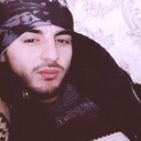 ���������� �����������, ���� ������� ���� ����, 32 ����, ������������ ��� ������, ����� � ���������, c�������� ���������