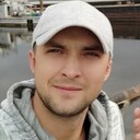 ���������� ���������, ���� ������� ������, 35 ���, ������������ ��� ����� � ���������, c�������� ���������