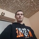  Bielany Wroclawskie,   , 37 ,   ,   