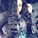 ���������� ����, ���� ������� Misstoma, 30 ���, ������������ ��� ������, ����� � ���������, c�������� ���������