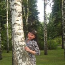 ���������� �����������, ���� ������� �������, 45 ���, ������������ ��� ������, ����� � ���������, c�������� ���������