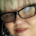  Hart bei Graz,   Jo, 62 ,     , c 