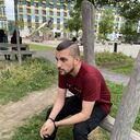  ,   , 28 ,   ,   