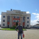 ���������� �����, ���� ������� �����, 35 ���, ������������ ��� ������, ����� � ���������, c�������� ���������