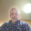 ���������� ������, ���� ������� ���, 56 ���, ������������ ��� ������, ����� � ���������