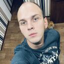  ,   , 32 ,   ,   , c , 