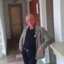  ,   , 62 ,  