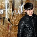  ,   Har, 33 ,   ,   , c 