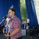 ���������� ������, ���� ������� �����, 35 ���, ������������ ��� ������, ����� � ���������, c�������� ���������