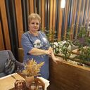  ,   , 54 ,     , c 