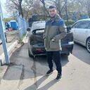 ���������� �����, ���� ������� �����, 36 ���, ������������ ��� ������, ����� � ���������