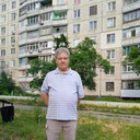  ,   , 61 ,   ,   