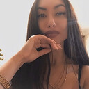 ���������� ������, ���� ������� Saharok, 26 ���, ������������ ��� ������, ����� � ���������, c�������� ���������, ���������