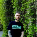 ���������� �������, ���� ������� Andrew, 30 ���, ������������ ��� ������, ����� � ���������