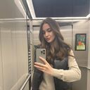  ,   , 28 ,   ,   , c , 