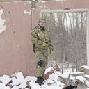 ���������� ������������, ���� ������� ����, 39 ���, ������������ ��� ������, ����� � ���������, c�������� ���������