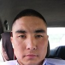 ���������� ������, ���� ������� ������, 36 ���, ������������ ��� ������, ����� � ���������, c�������� ���������