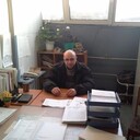 ���������� ������, ���� ������� �������, 50 ���, ������������ ��� ������, ����� � ���������, c�������� ���������