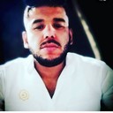 ���������� �������, ���� ������� Sobid, 34 ����, ������������ ��� ������, ����� � ���������, c�������� ���������