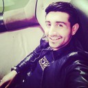 ���������� �����������, ���� ������� Ruslan, 35 ���, ������������ ��� ������, ����� � ���������, c�������� ���������