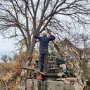 ���������� ����, ���� ����� Egor, 21 ���, ������������ ��� ������, ����� � ���������