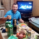 ���������� ������, ���� ������� ����, 47 ���, ������������ ��� ������, ����� � ���������, c�������� ���������, ���������