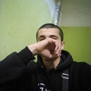 ���������� �����-���������, ���� ������� ��������, 26 ���, ������������ ��� ������, ����� � ���������, c�������� ���������, ���������