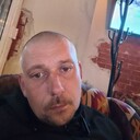 ���������� ����������, ���� ������� ������, 42 ����, ������������ ��� ������, c�������� ���������